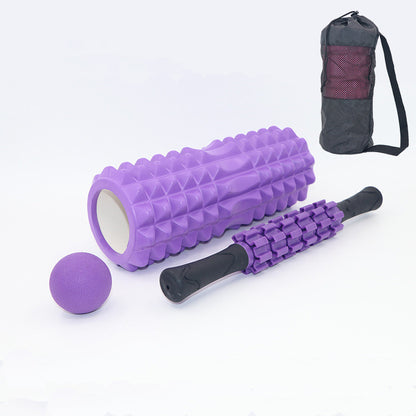 Hollow Foam Shaft Pilates Yoga Shaft